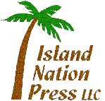 Island Nation Press Logo