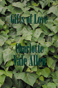 book cover for Gifts of Love